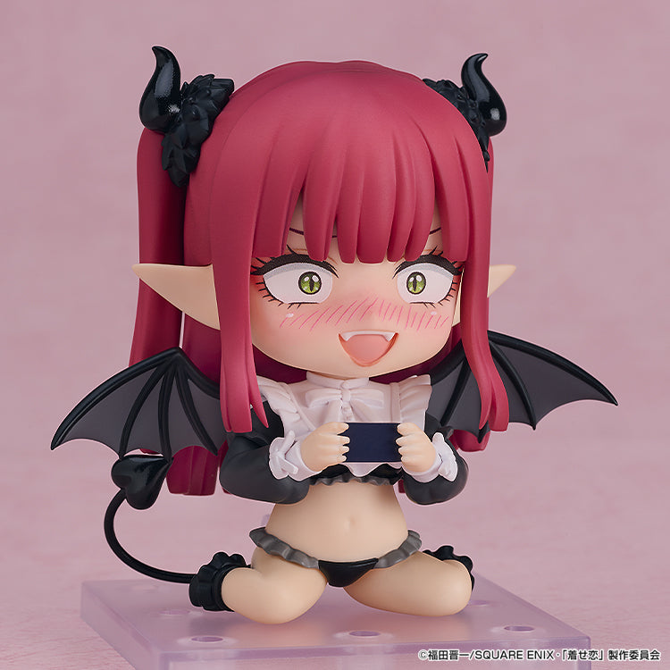 [My Dress Up Darling] Liz Cosplay by Marin - Nendoroid 2849