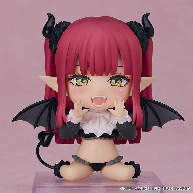 [My Dress Up Darling] Liz Cosplay by Marin - Nendoroid 2849