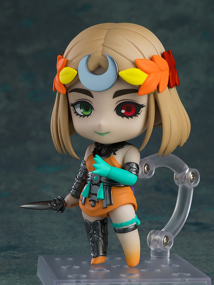 [Hades II] Melinoe - Nendoroid 2589