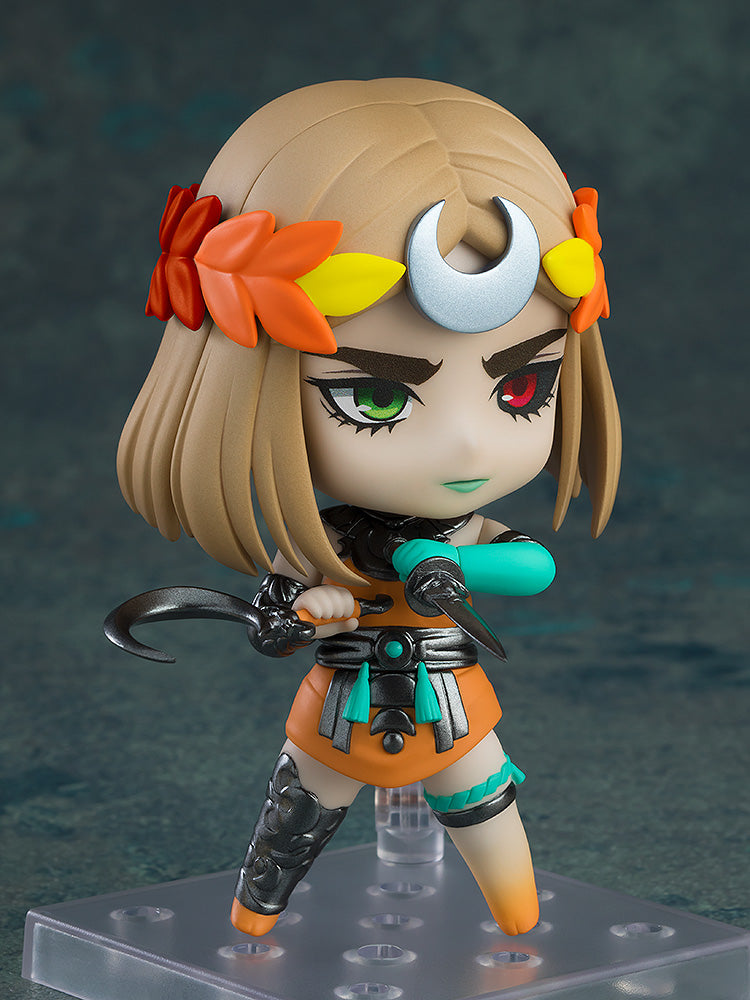 [Hades II] Melinoe - Nendoroid 2589