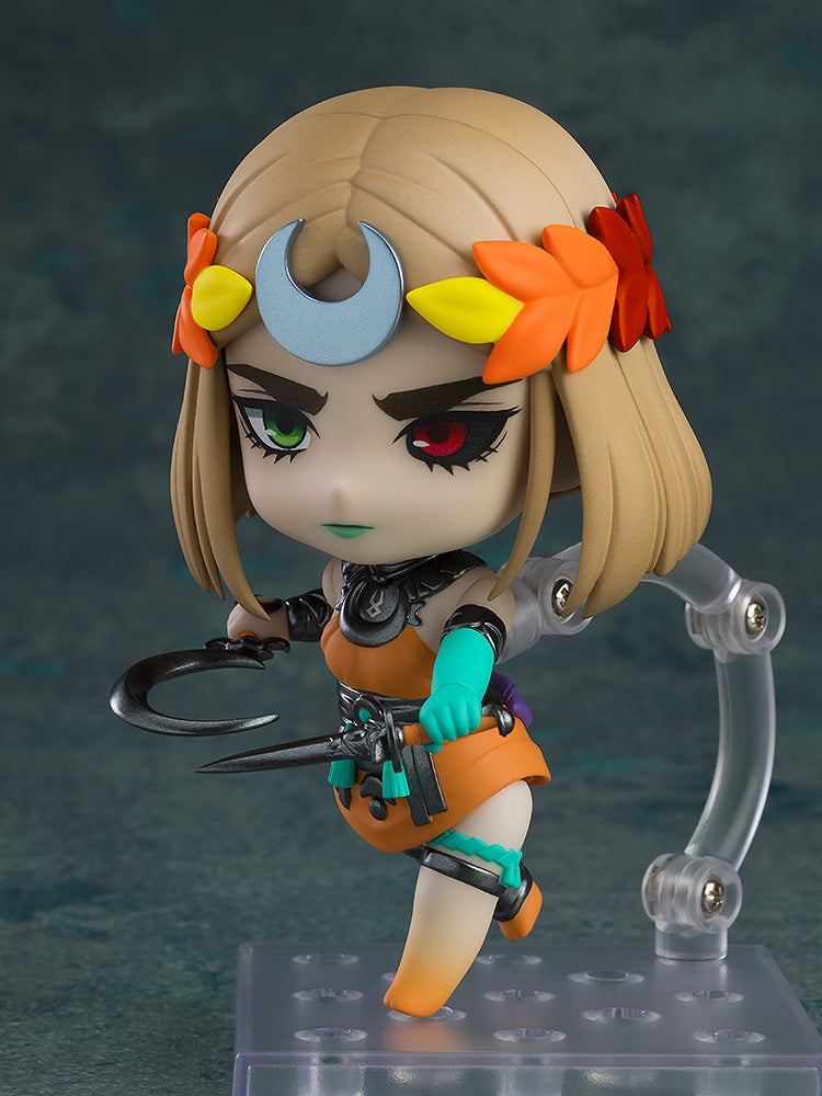 [Hades II] Melinoe - Nendoroid 2589