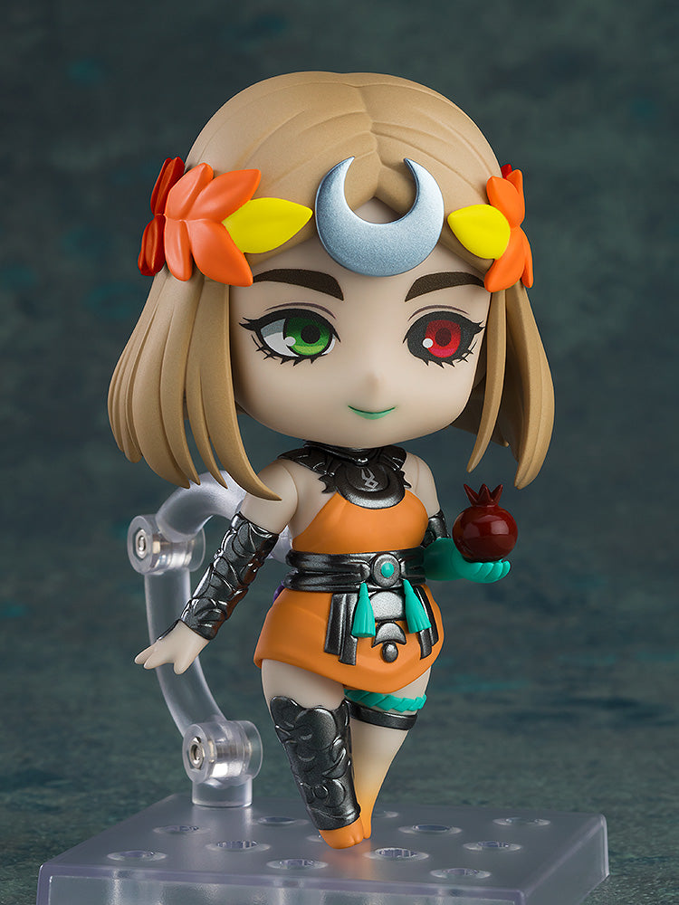 [Hades II] Melinoe - Nendoroid 2589