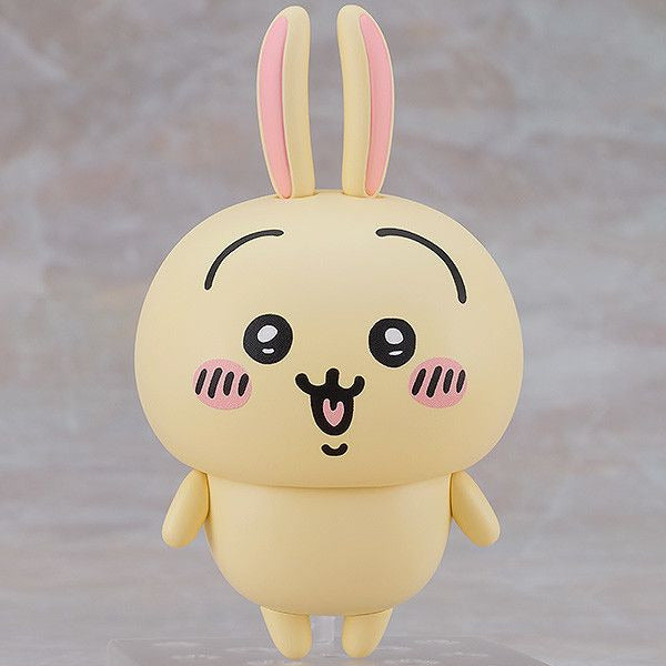 [Chiikawa] Usagi - Nendoroid 2169
