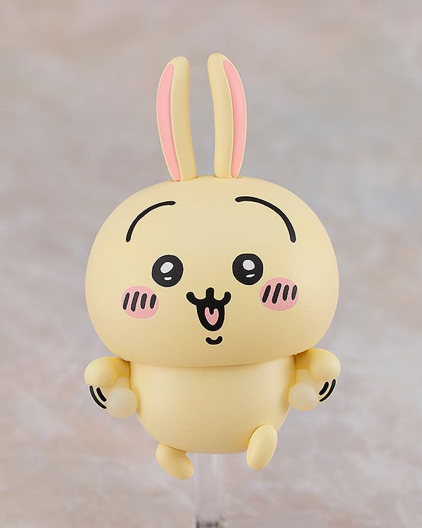 [Chiikawa] Usagi - Nendoroid 2169