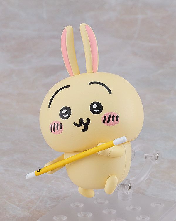 [Chiikawa] Usagi - Nendoroid 2169