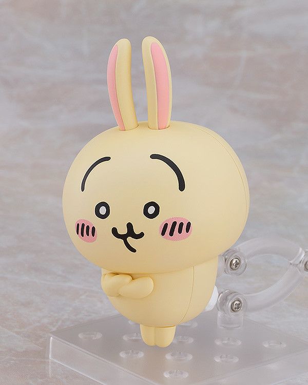 [Chiikawa] Usagi - Nendoroid 2169