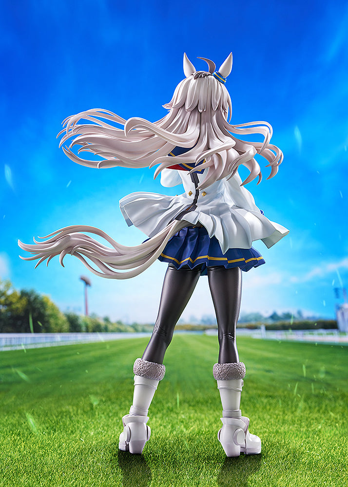 [Uma Musume: Pretty Derby] Oguri Cap - 1/7 Scale Figure
