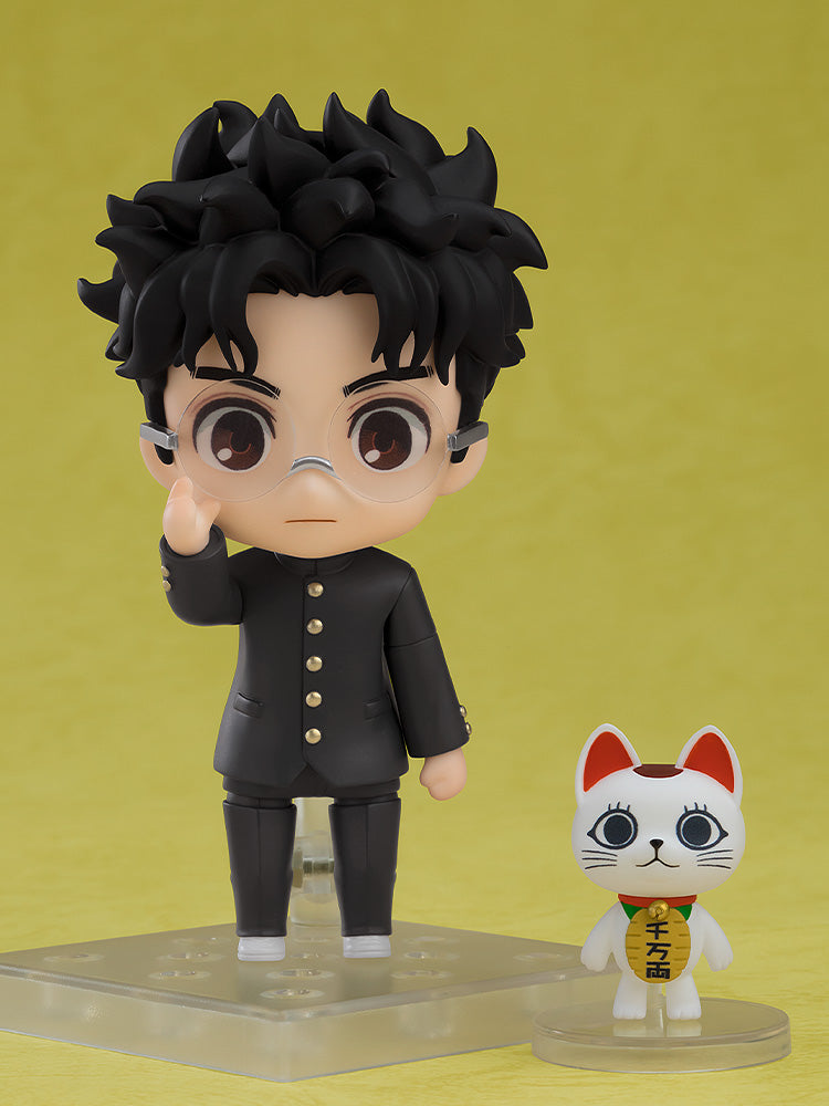 [DAN DA DAN] Okarun - Nendoroid 2702