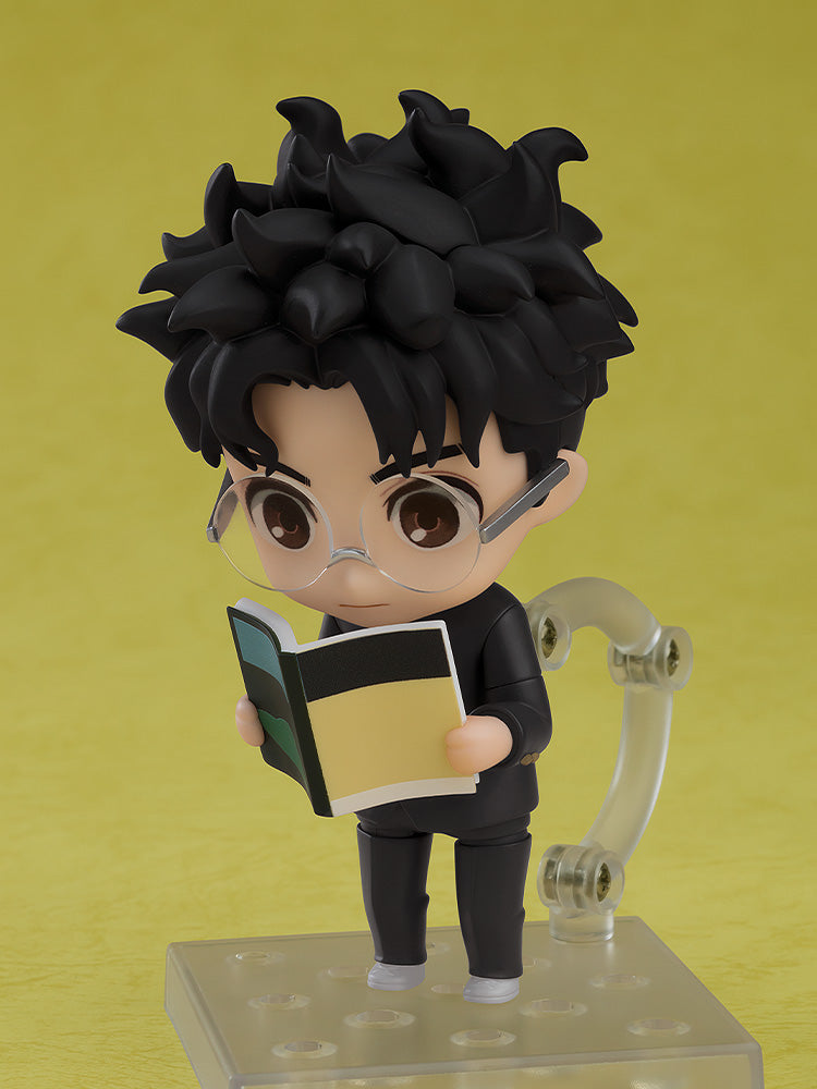 [DAN DA DAN] Okarun - Nendoroid 2702