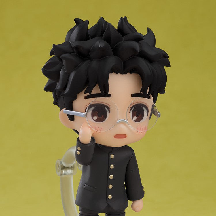 [DAN DA DAN] Okarun - Nendoroid 2702