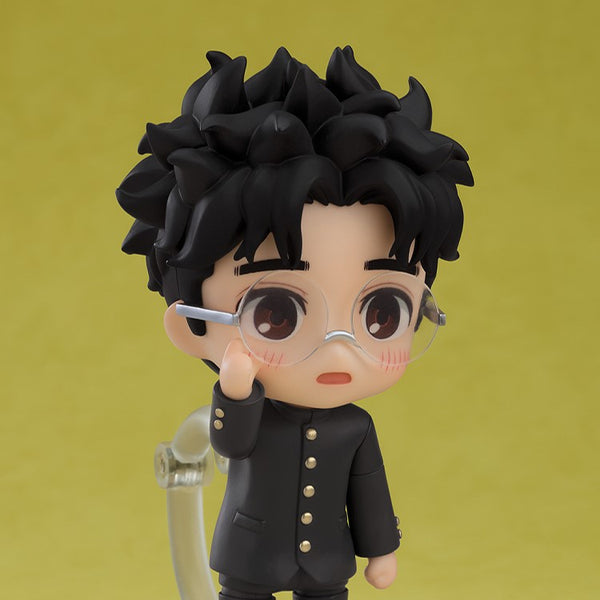 DAN DA DAN] Okarun - Nendoroid 2702 | animate USA