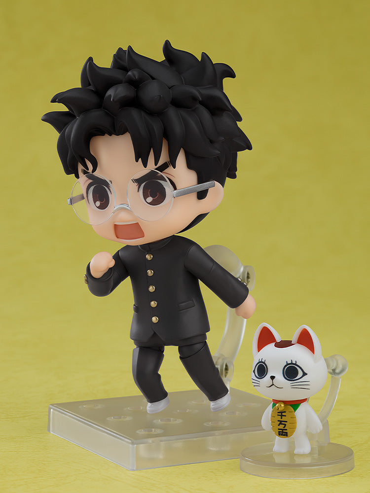 [DAN DA DAN] Okarun - Nendoroid 2702