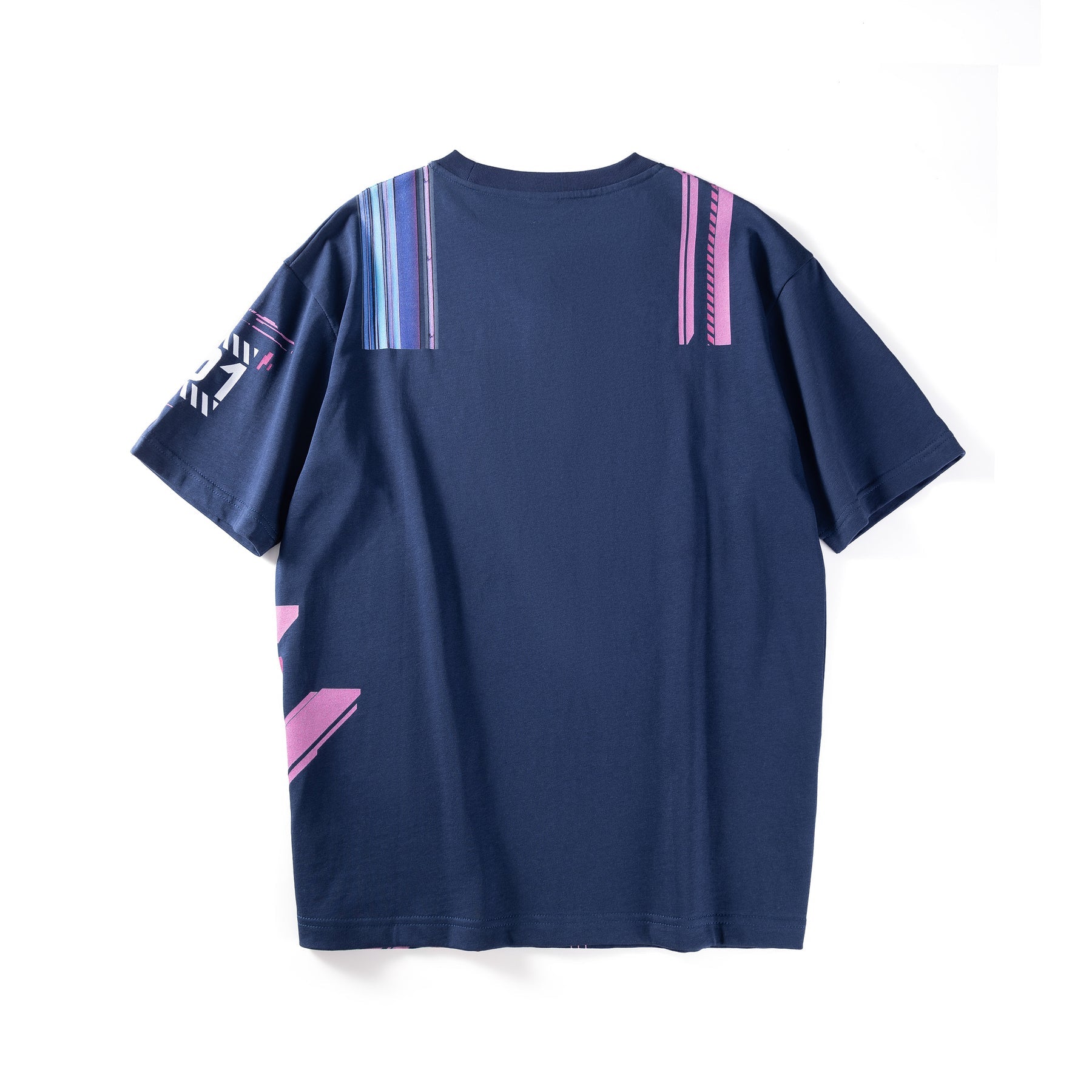 (Goods - Apparel) Bibisama T-Shirt Oni Girl