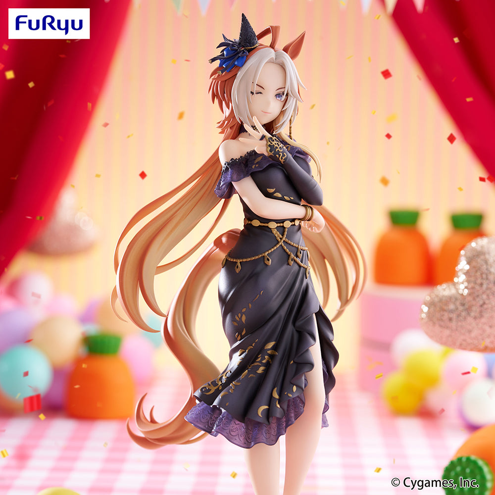 [Uma Musume] Orfevre – Trio-Try-iT Figure