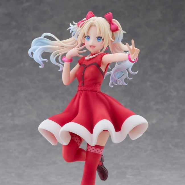 Love Live! project - animate USA Online Shop