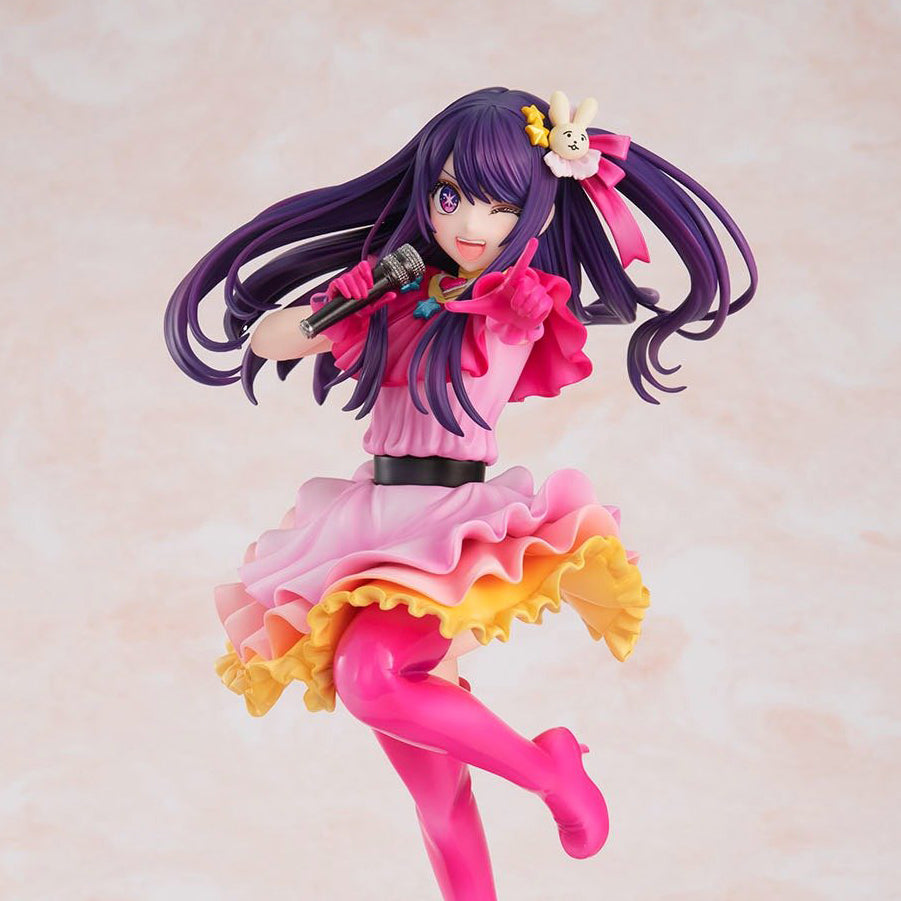 [Oshi no Ko] Ai – 1/7 Scale Figure