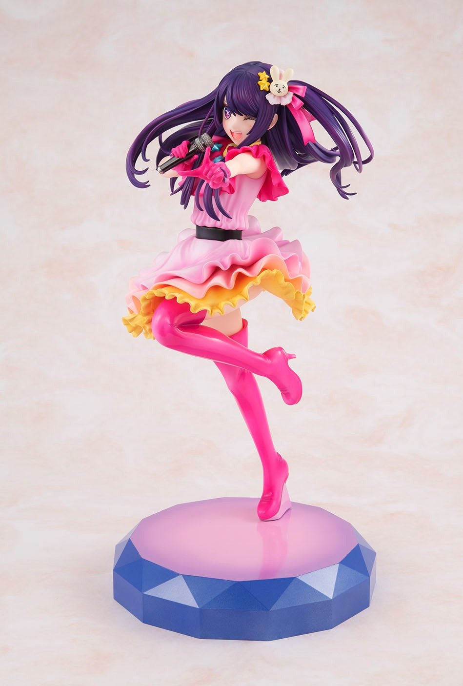 [Oshi no Ko] Ai – 1/7 Scale Figure