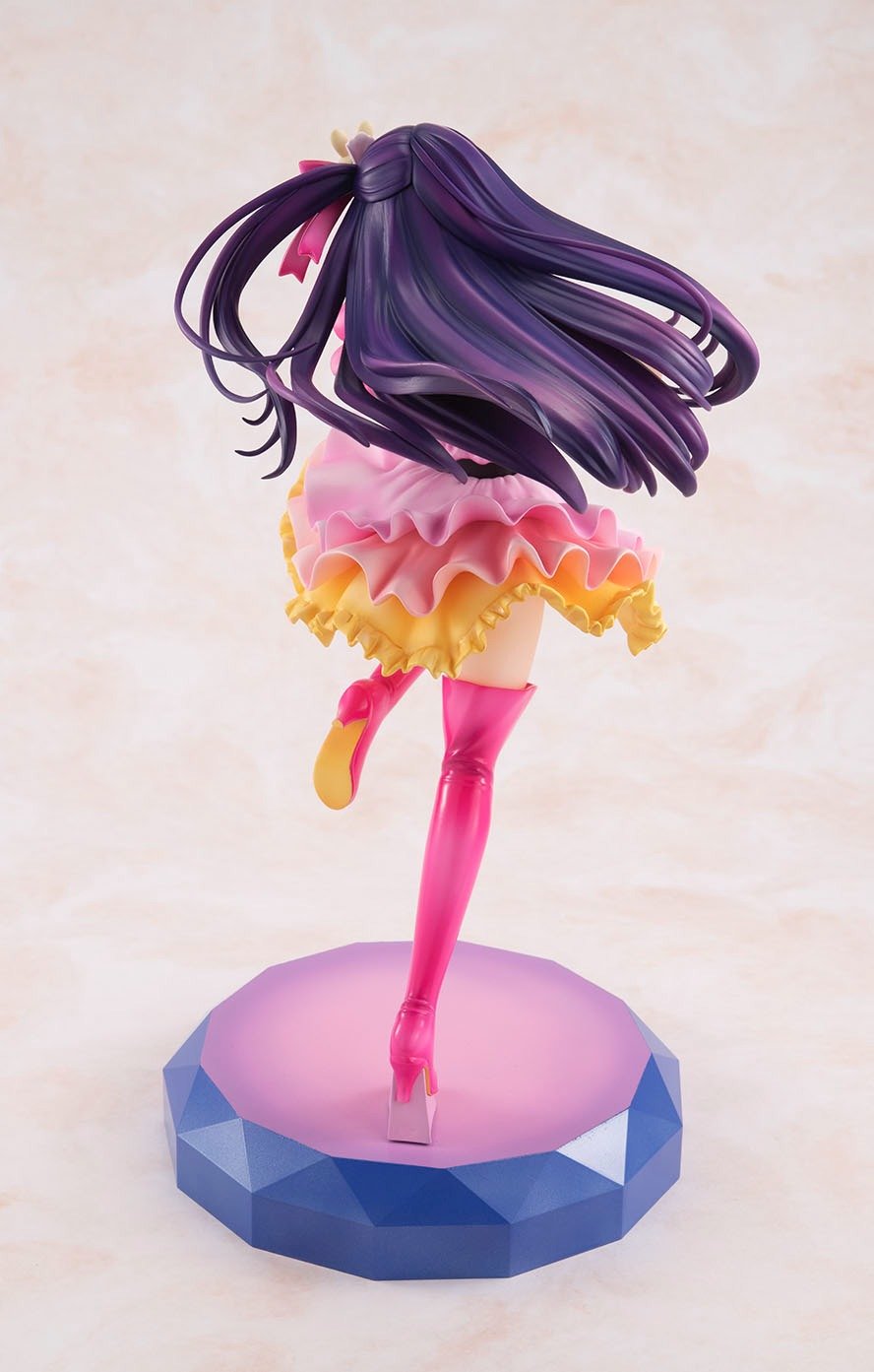 [Oshi no Ko] Ai – 1/7 Scale Figure