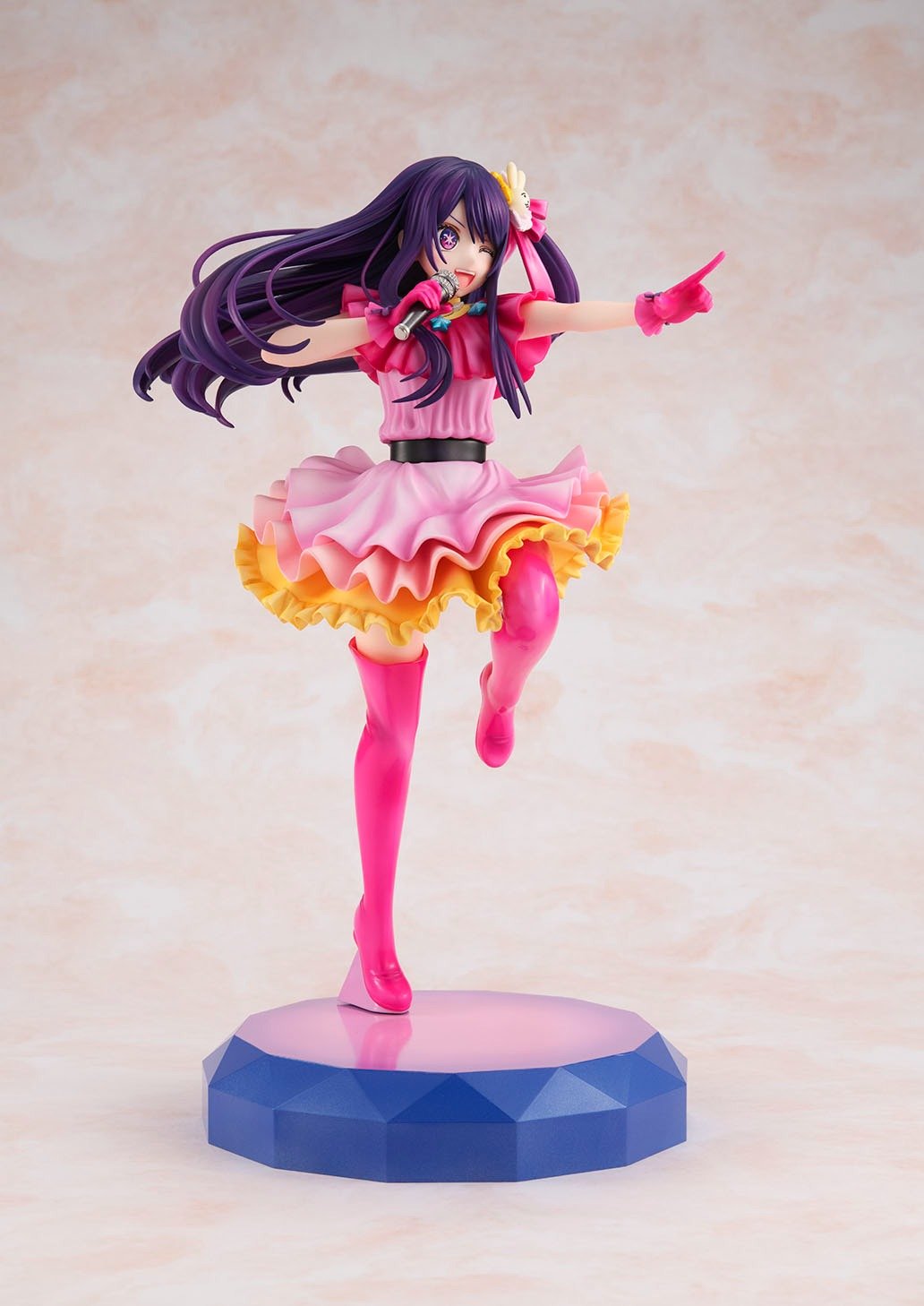 [Oshi no Ko] Ai – 1/7 Scale Figure