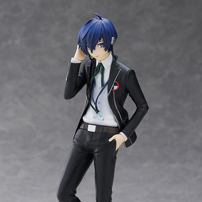 [Persona 3] Protagonist - POP UP PARADE