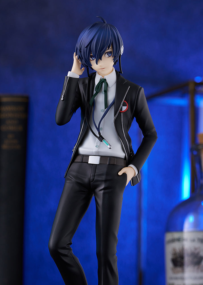 [Persona 3] Protagonist - POP UP PARADE
