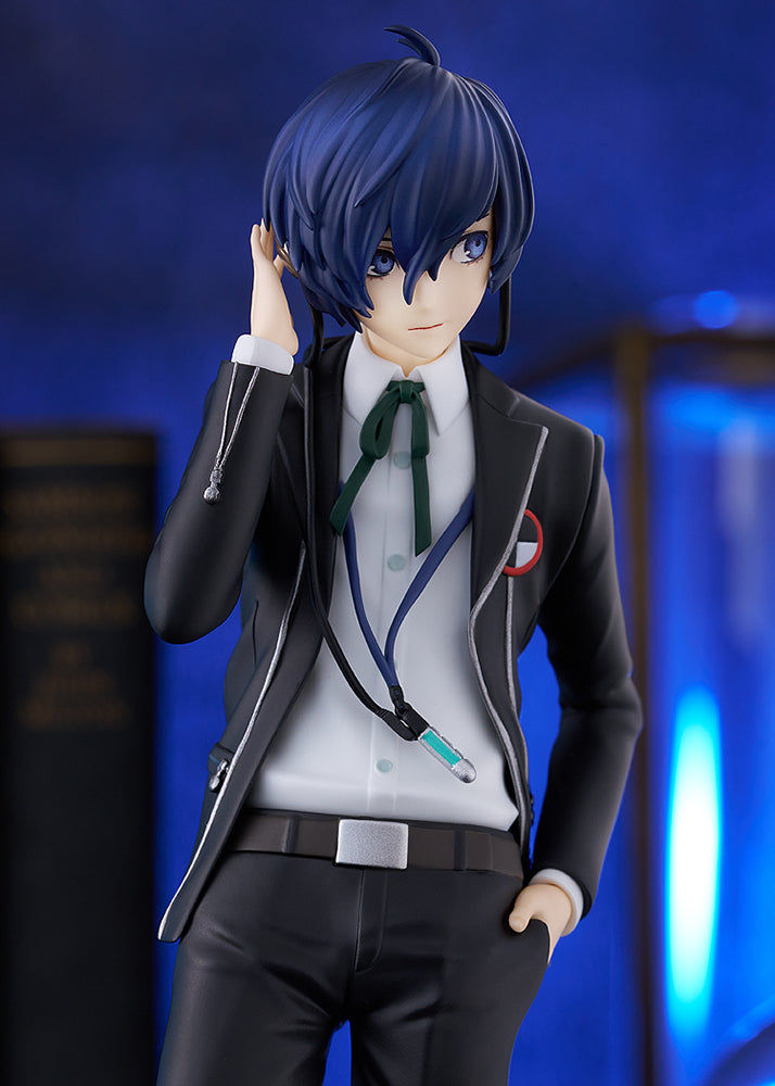 [Persona 3] Protagonist - POP UP PARADE