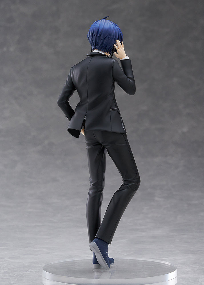 [Persona 3] Protagonist - POP UP PARADE