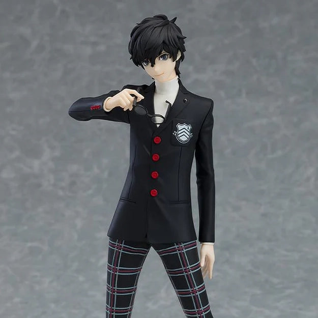 (POP UP PARADE) Persona 5 Royal P5R Protagonist