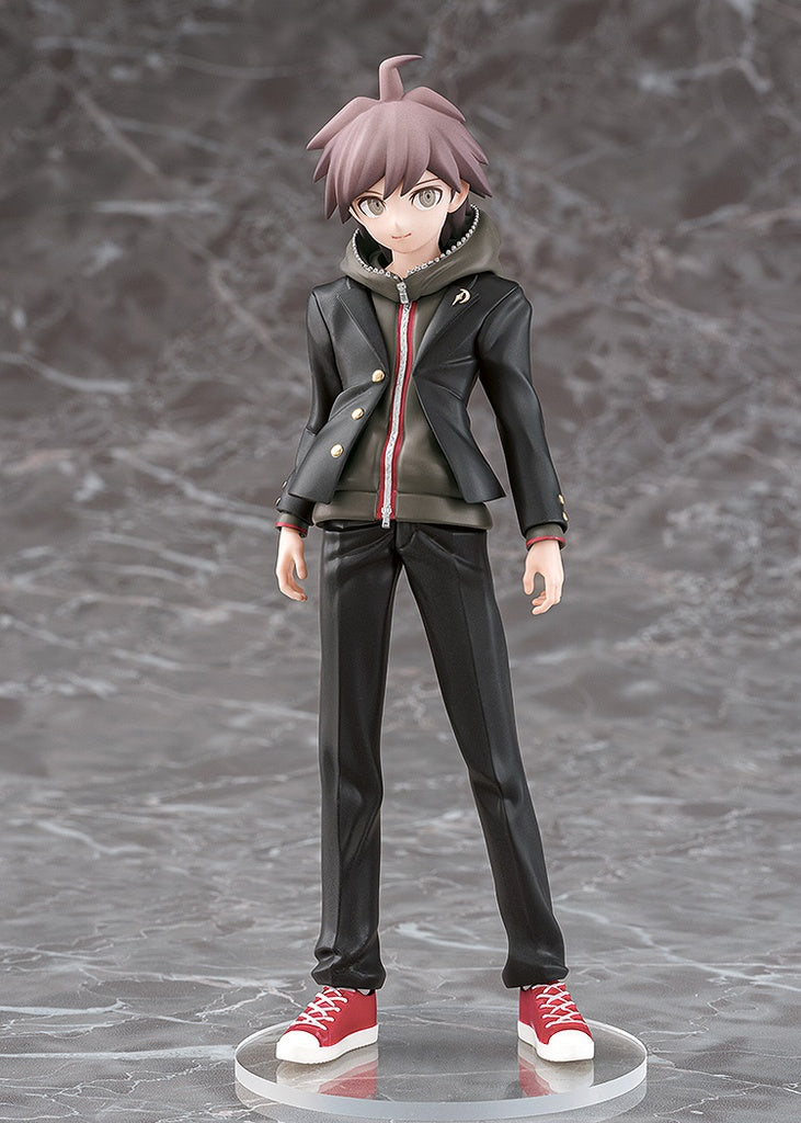 [Danganronpa] Makoto Naegi – POP UP PARADE
