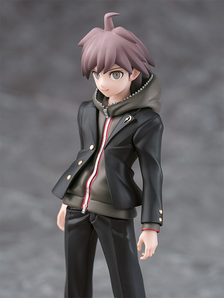 [Danganronpa] Makoto Naegi – POP UP PARADE