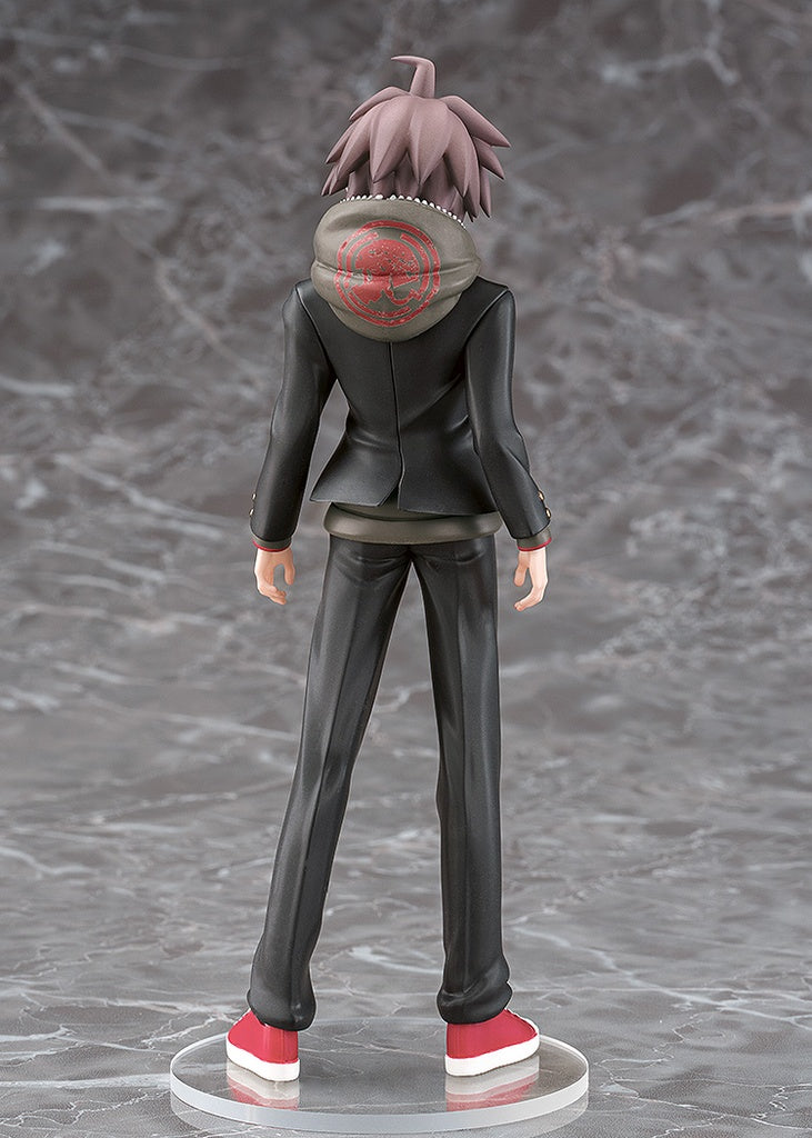 [Danganronpa] Makoto Naegi – POP UP PARADE