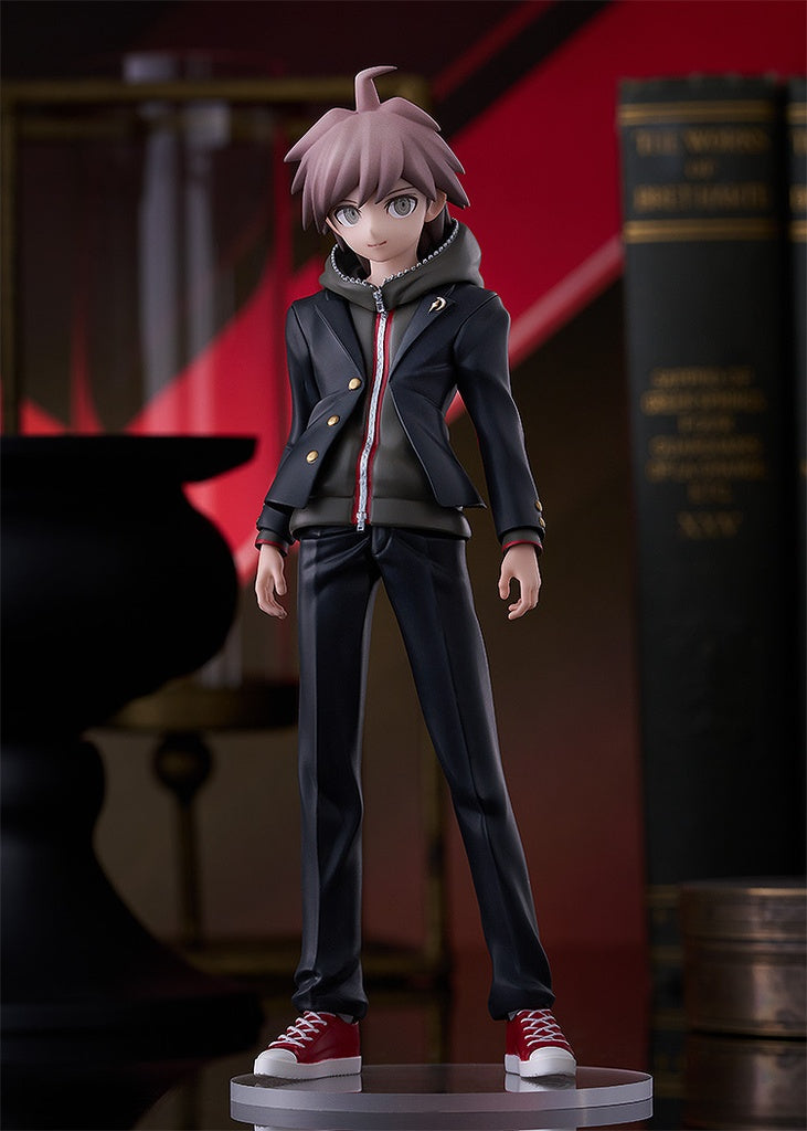 [Danganronpa] Makoto Naegi – POP UP PARADE