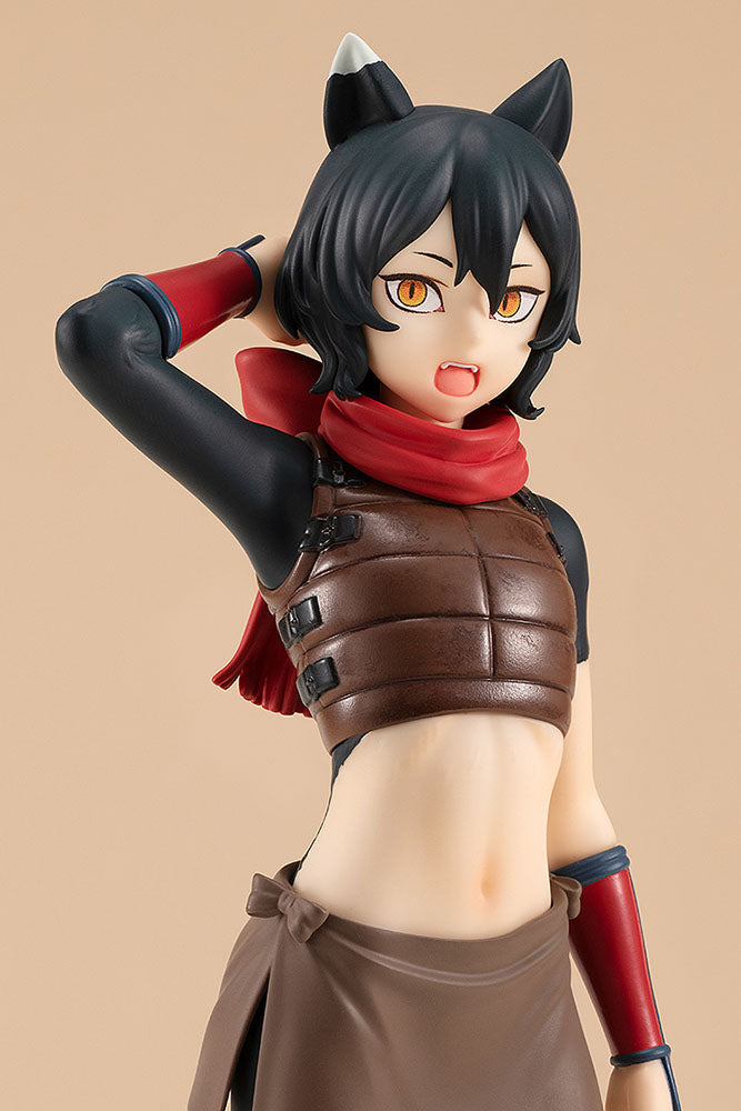 [Delicious in Dungeon] Izutsumi – POP UP PARADE