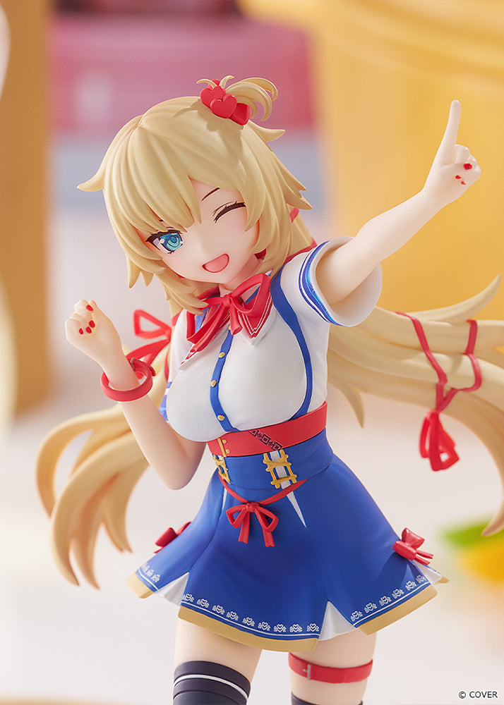 [hololive] Akai Haato - POP UP PARADE