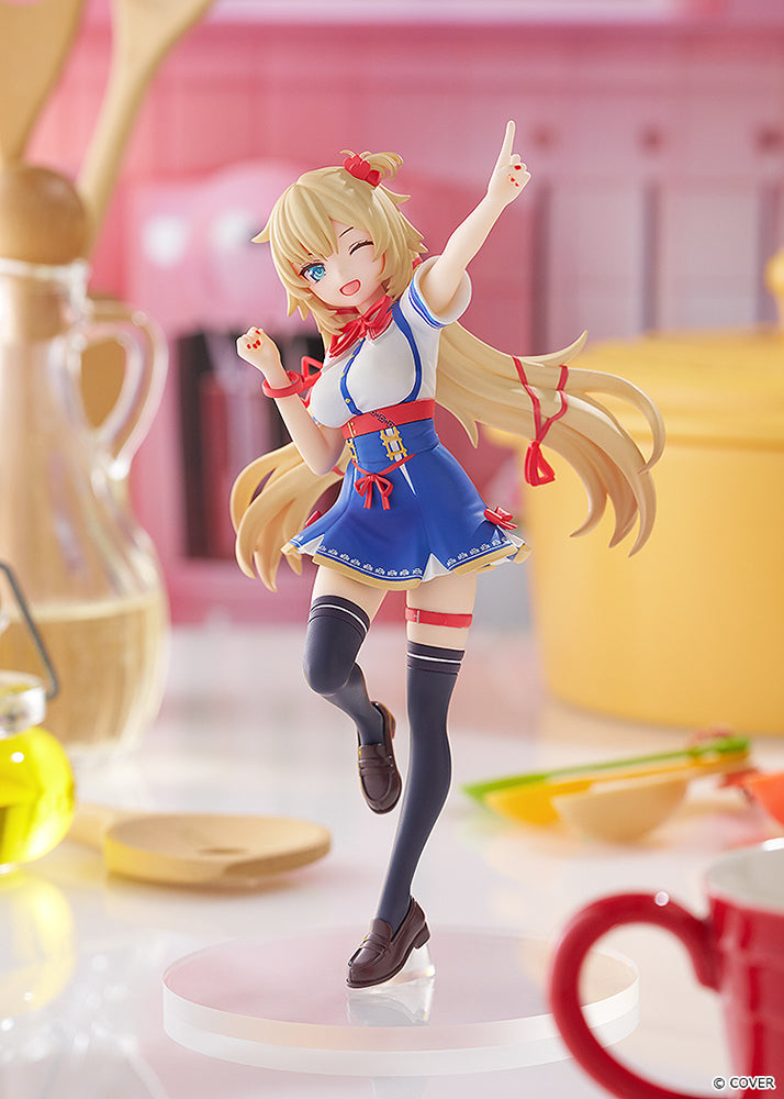 [hololive] Akai Haato - POP UP PARADE