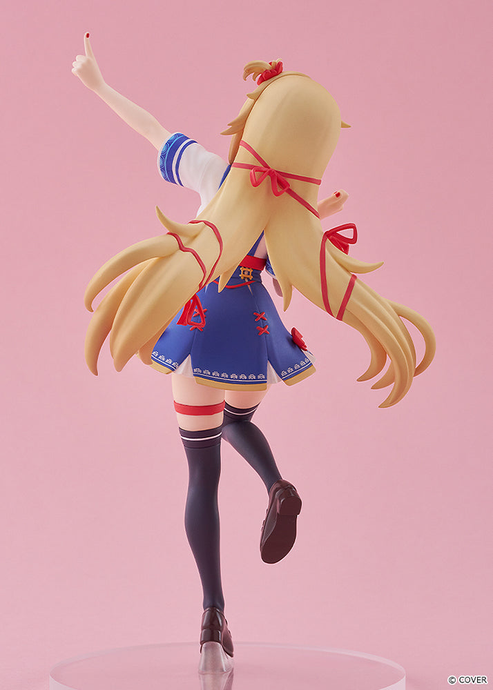 [hololive] Akai Haato - POP UP PARADE