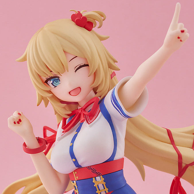 [hololive] Akai Haato - POP UP PARADE