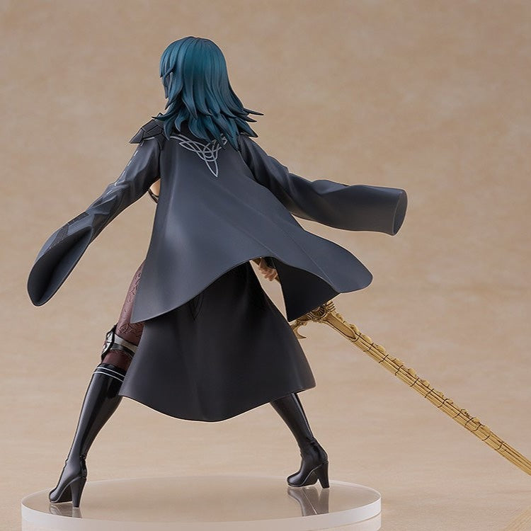 [Fire Emblem: Three Houses] Byleth Female - POP UP PARADE