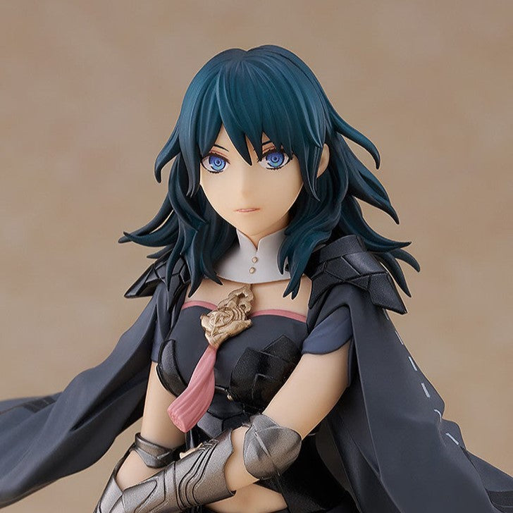 [Fire Emblem: Three Houses] Byleth Female - POP UP PARADE