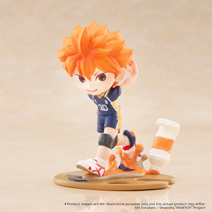 Jujutsu Kaisen] Leather Charm Mocho-NF (Panda) | animate USA