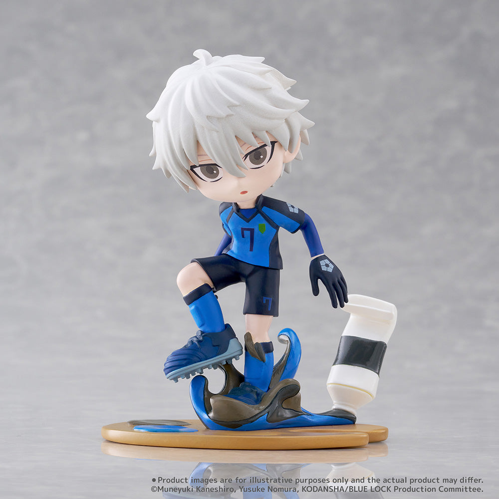 BLUE LOCK - animate USA Online Shop BLUE LOCK - animate USA Online Shop