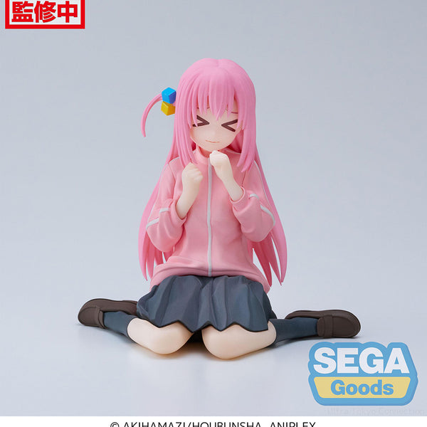 ココっち✳︎ PerchingGotoMmm1_600x600_crop_