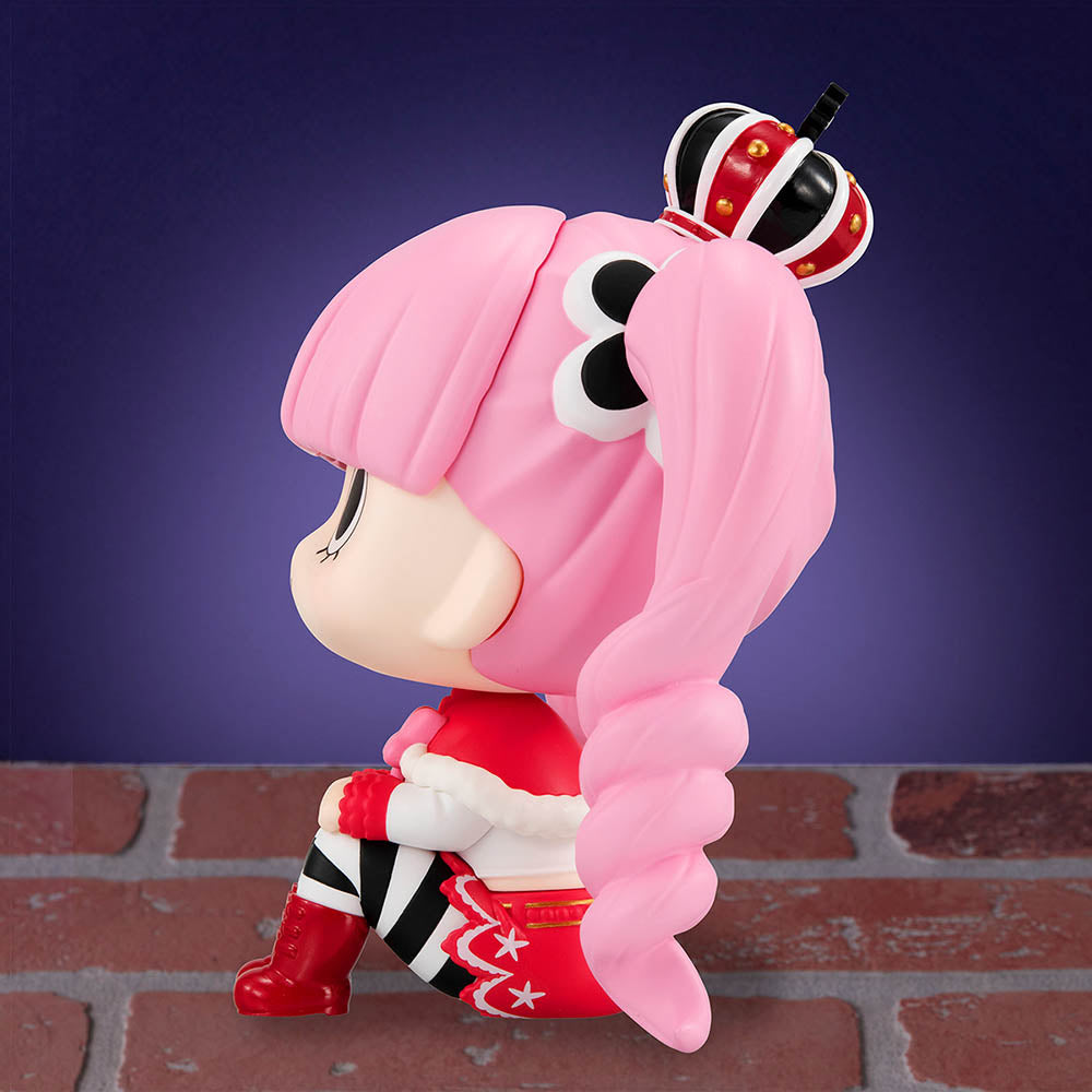 [ONE PIECE] Perona - Look Up Series
