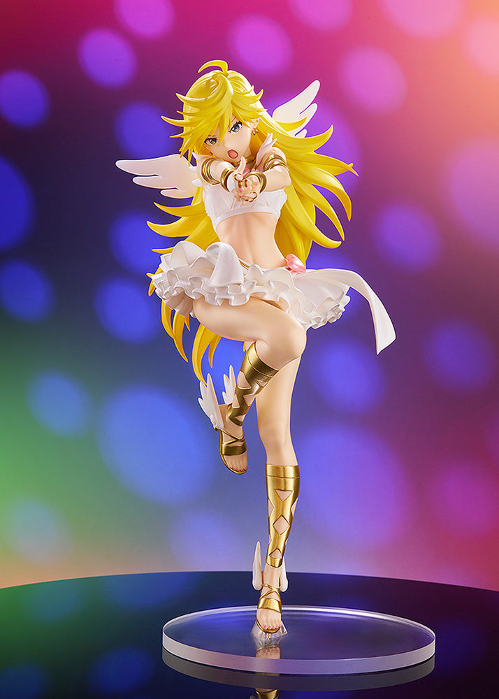 [Panty & Stocking] Panty & Stocking Set: Repent Ver. - POP UP PARADE L