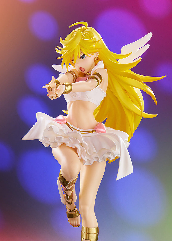 [Panty & Stocking] Panty & Stocking Set: Repent Ver. - POP UP PARADE L
