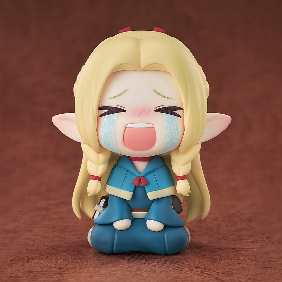 [Delicious in Dungeon] Marcille - Qset Figure