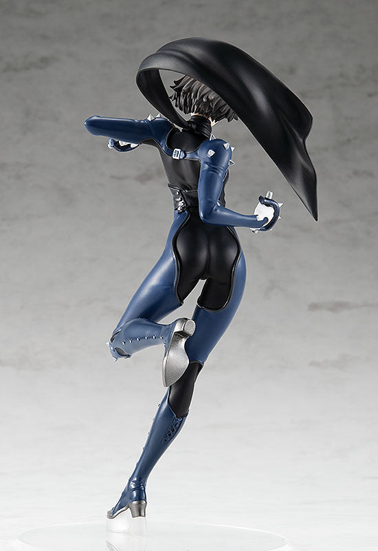[Persona 5] Queen - POP UP PARADE