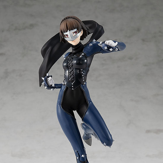 [Persona 5] Queen - POP UP PARADE