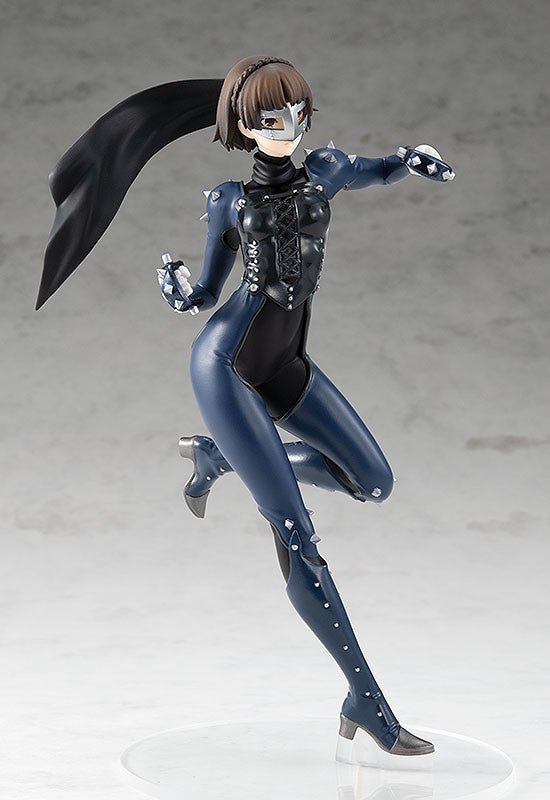 [Persona 5] Queen - POP UP PARADE