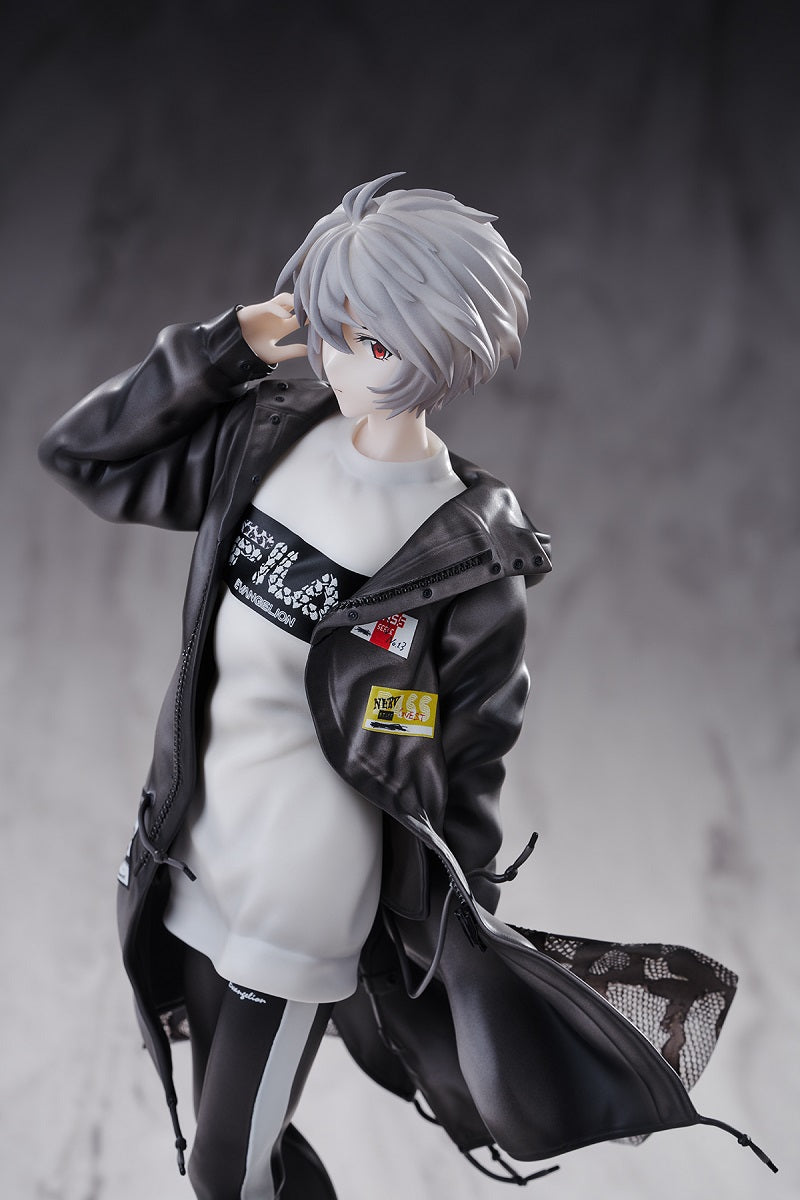 ゴロリ エヴァンゲリオン RADIO EVA PART.2 3体セット コンプリート】ホビーマックス エヴァンゲリオン Ver.RADIO EVA